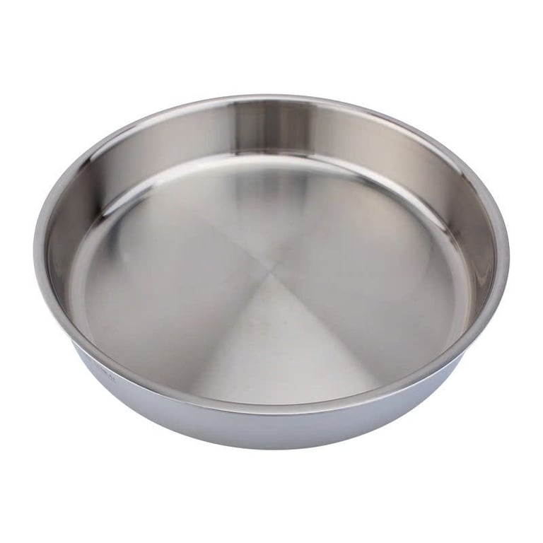 Khay chậu đa năng Lunkai 30cm - LK811