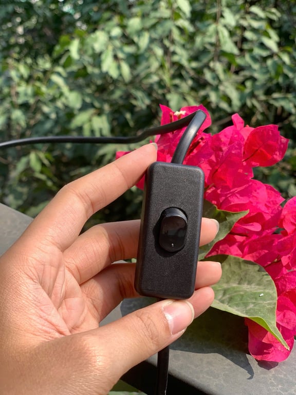 ĐÈN NGỦ ĐỂ BÀN GỐM SỨ SANG TRỌNG