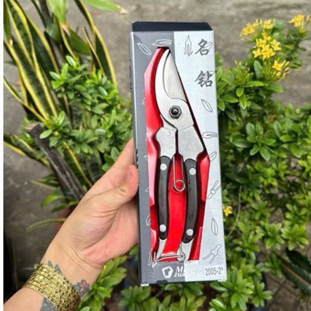 Kéo cắt cành japan