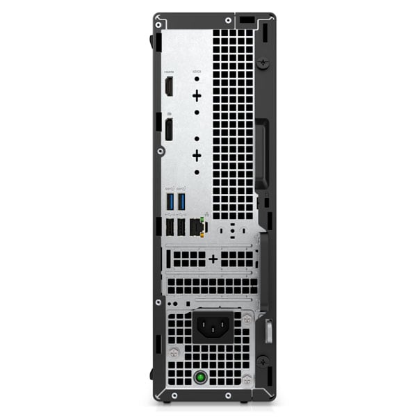 Máy tính để bàn Dell Optilex 7020 SFF S7020-12500-08512U