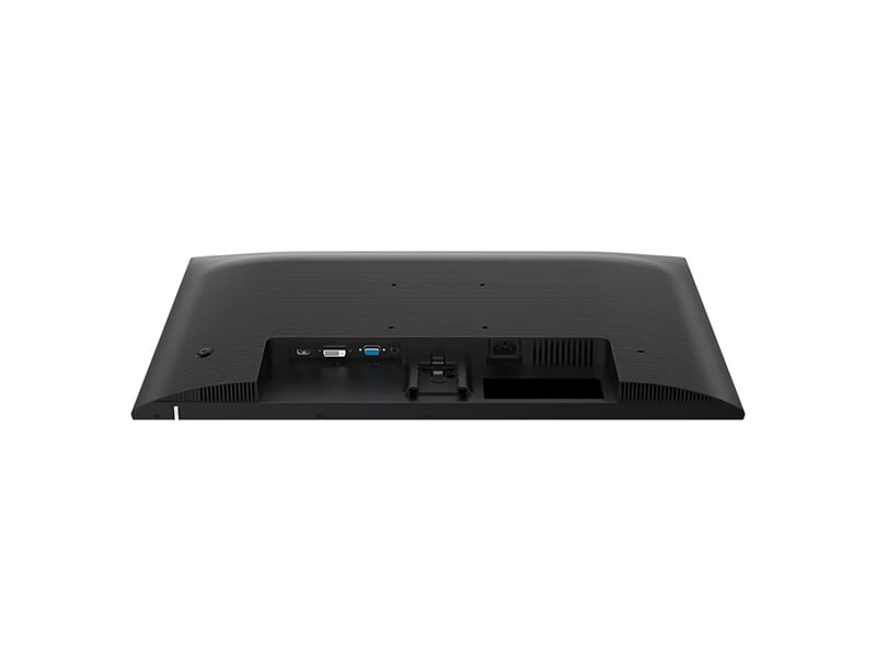 Màn Hình LCD PHILIPS 27E1N1100D/74 - 27-inch FHD IPS/100Hz/4MS