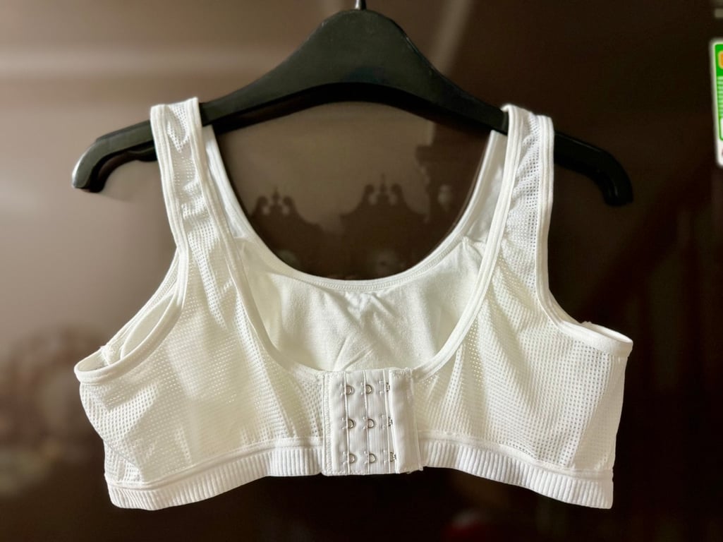 SET 3 ÁO LÁ HỌC SINH ĐỆM NGỰC THÔNG HƠi 💕