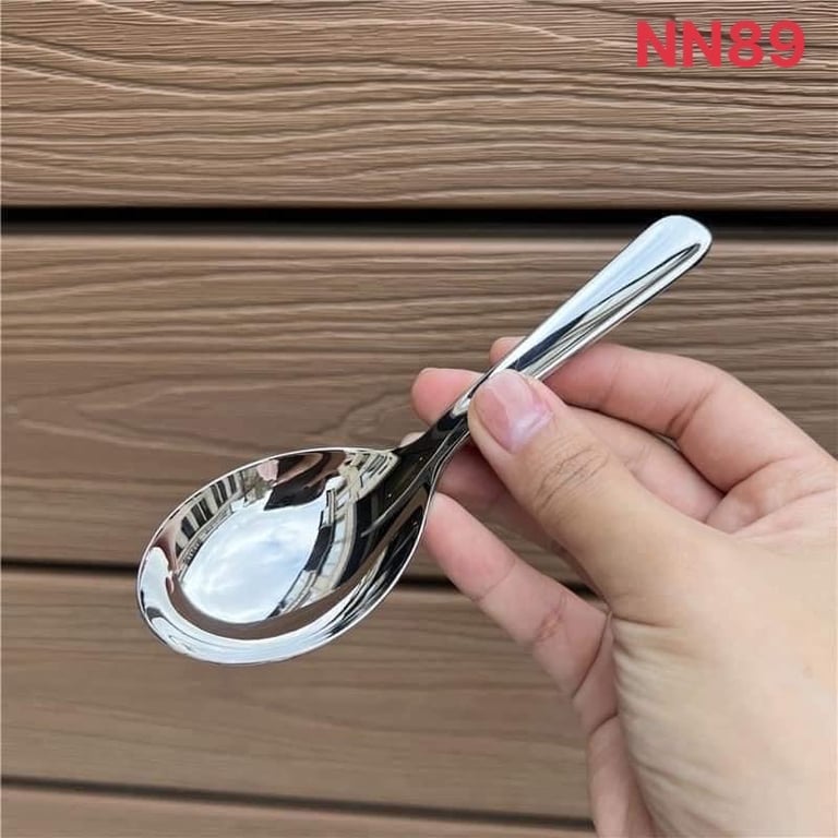 𝓣𝓱𝓲̀𝓪 𝓪̆𝓷 𝓹𝓱𝓸̛̉ 𝓬𝓪́𝓷 𝓷𝓰𝓪̆́𝓷 𝓲𝓷𝓸𝔁 304 14𝓬𝓶