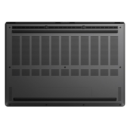 Laptop ASUS ROG Zephyrus G14 GA403WP-QS045WS