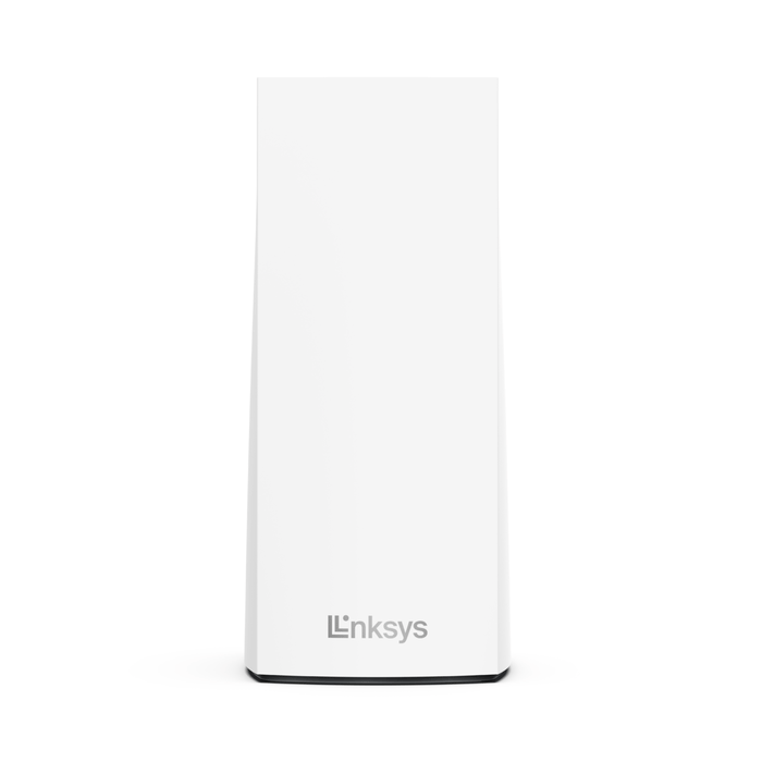 Bộ Định Tuyến Wifi 6 Linksys MX2003-AH Atlas 6: Dual-Band Mesh WiFi 6 System, 3-Pack