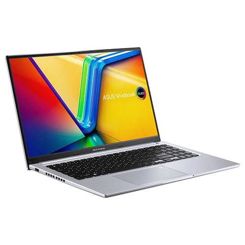 Laptop Asus Vivobook 15 OLED A1505VA-L1113W