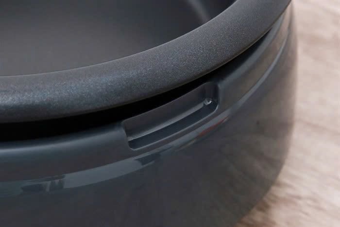 NỒI LẨU DIỆN SUPOR 4L