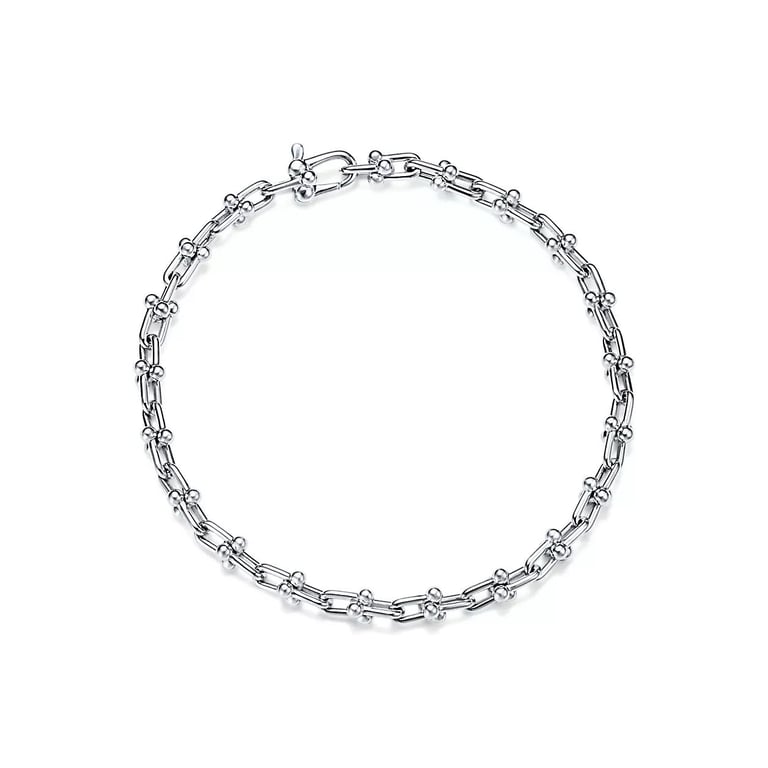 Tiffany HardWear 002