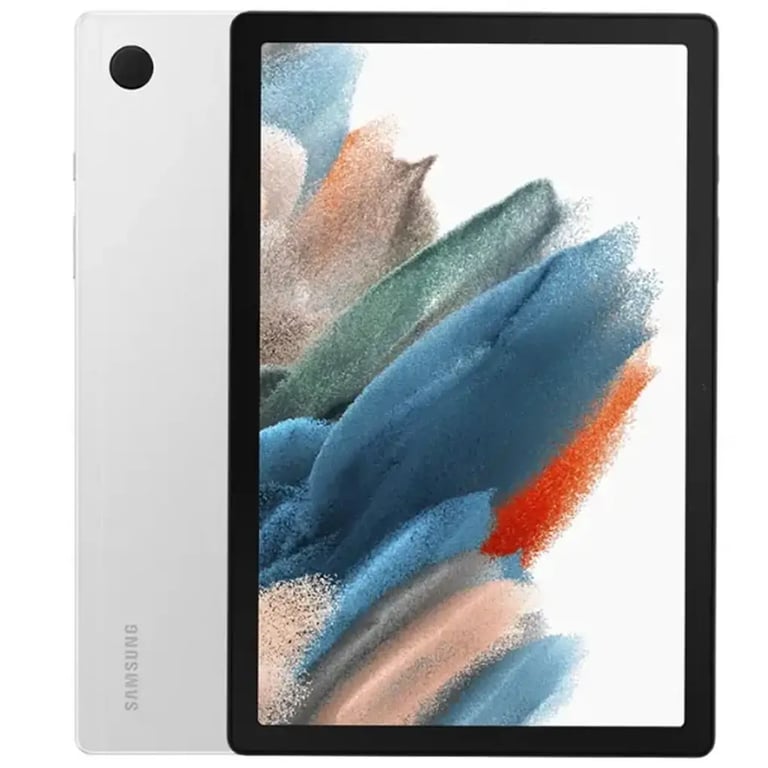 Samsung Galaxy Tab A9 (4GB+64GB) Wifi
