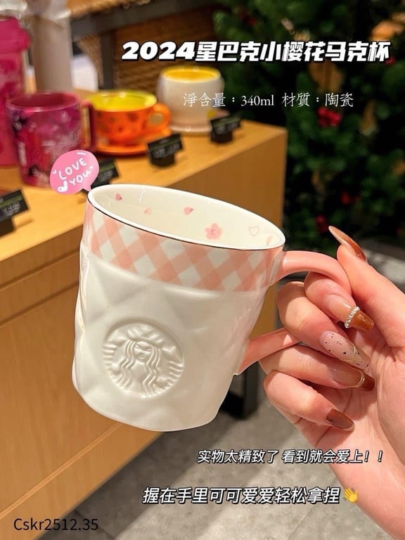 𝐒𝐓𝐀𝐑𝐁𝐔𝐂𝐊 𝐒𝐀𝐊𝐔𝐑𝐀 𝟐𝟎𝟐𝟒 🌸