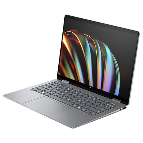 Laptop HP Envy X360 14-fa0050AU A29H8PA