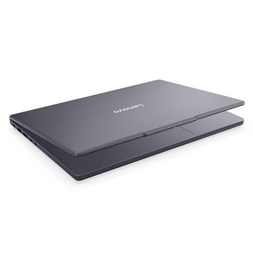 Laptop Lenovo IdeaPad Slim 3 14ARP10 83K6000AVN