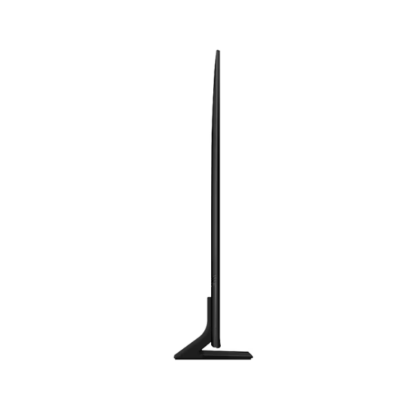 Smart Tivi QLED Samsung 4K 65 inch QA65Q60DAKXXV