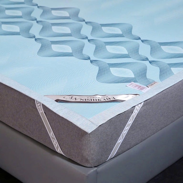 Chiếu Băng Lạnh VIP PRO 5D Nhật Bản