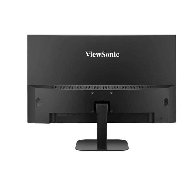 Màn Hình Gaming ViewSonic VX2757A-HD-PRO (27 inch/ IPS/ FHD/ 180Hz/ 1ms)