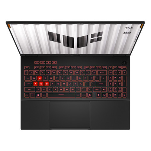 Laptop ASUS TUF Gaming A16 FA608UM-RV266W