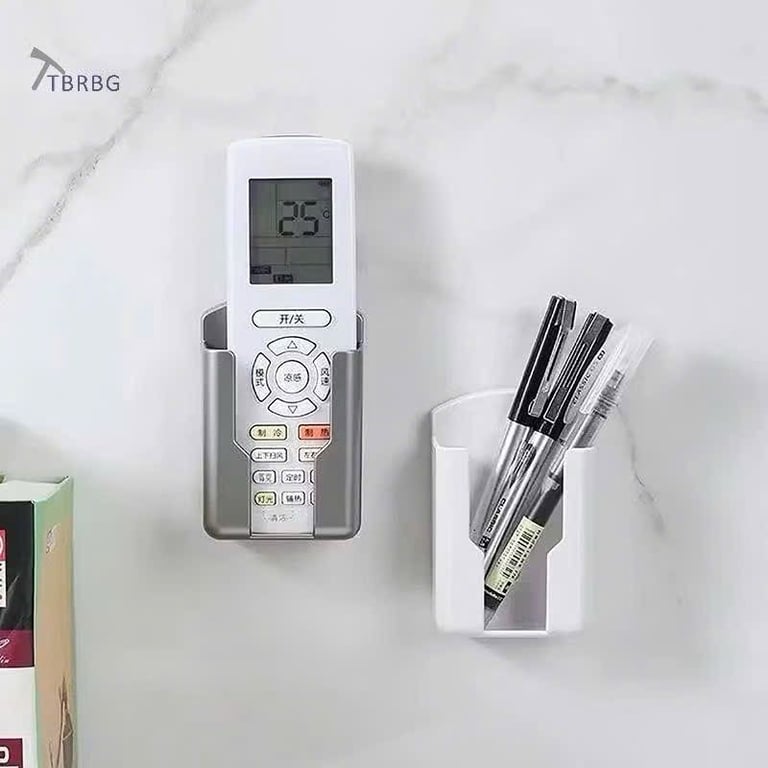 GIÁ ĐỂ ĐIỀU KHIỂN