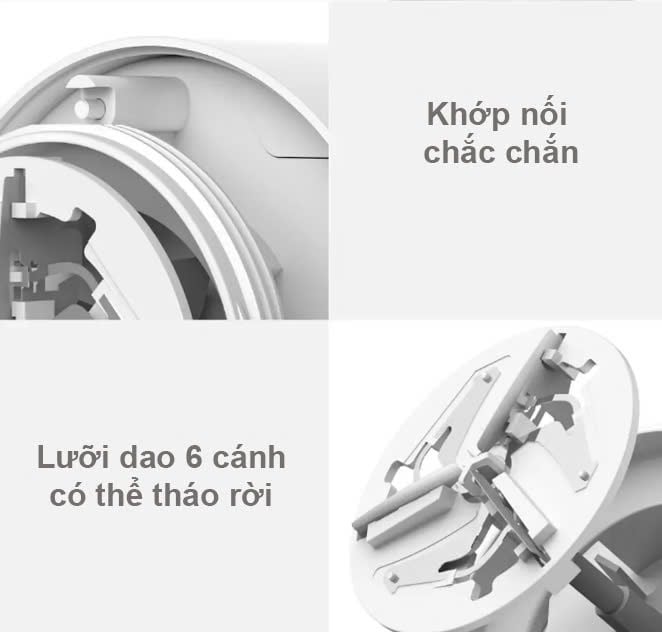 Máy cắt lông xù quần áo SEKA