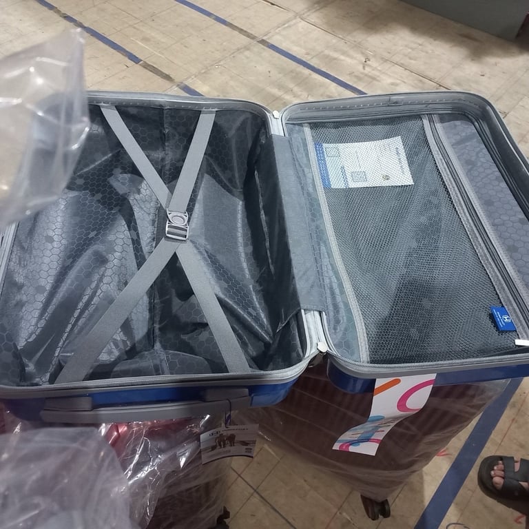 VALI NHỰA PC SIZE 20 HÙNG PHÁT