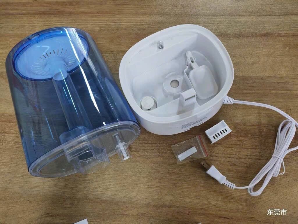 MÁY PHUN SƯƠNG TẠI ĐỘ ẨM LOMAYA NHẬT