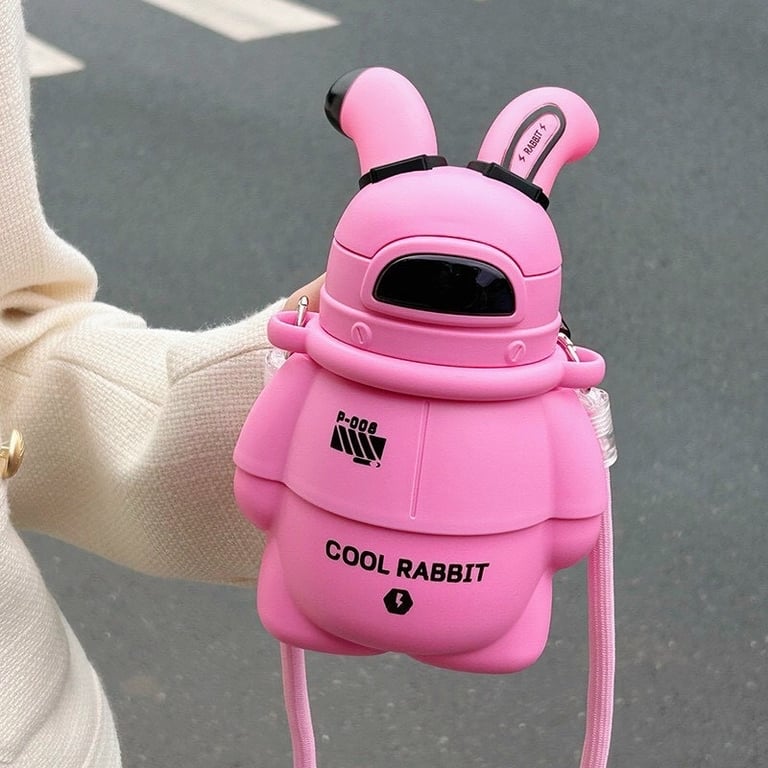 𝑩𝒊̀𝒏𝒉 𝒈𝒊𝒖̛̃ 𝒏𝒉𝒊𝒆̣̂𝒕 tai thỏ