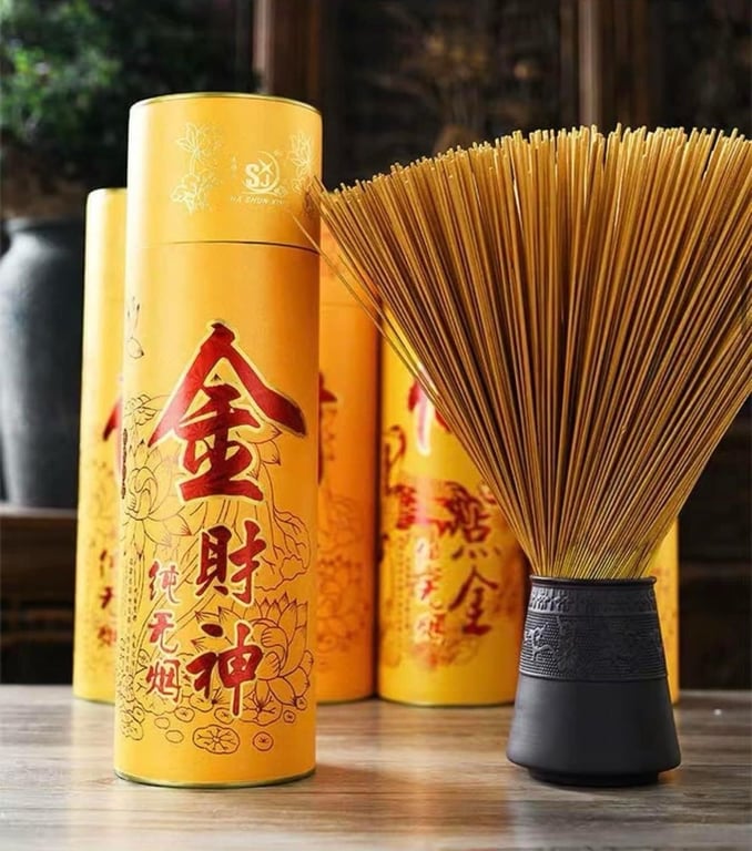 𝑵𝑯𝑨𝑵𝑮 𝑻𝑯𝑨̂̀𝑵 𝑻𝑨̀𝑰 𝑪𝑯𝑰𝑬̂𝑼 𝑻𝑨̀𝑰 𝑳𝑶̣̂𝑪