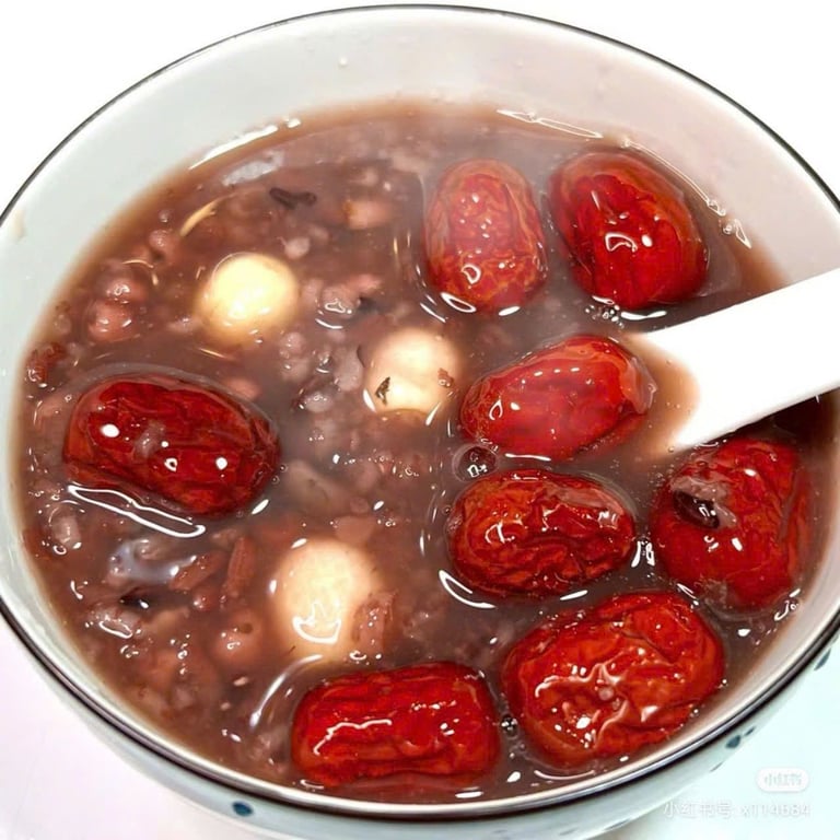 TÁO ĐỎ HÒA ĐIỀN - TÂN CƯƠNG 500gr