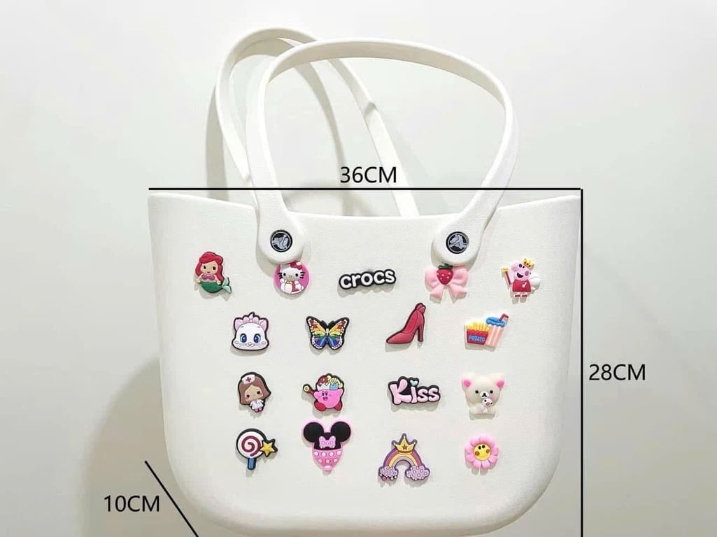 𝐓𝐮́𝐢 𝐧𝐡𝐮̛̣𝐚 𝐜𝐫𝐨𝐬𝐬