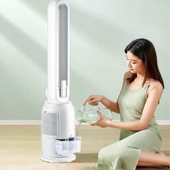 𝐐𝐔𝐀̣𝐓 𝐊𝐇𝐎̂𝐍𝐆 𝐂𝐀́𝐍𝐇 CHANGHONG