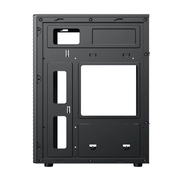 Case Xigmatek XS-09 (M-ATX)_EN46308