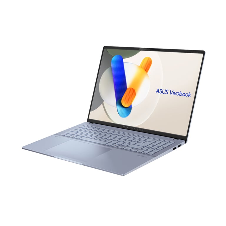 Laptop ASUS Vivobook S 16 OLED S5606MA-MX051W