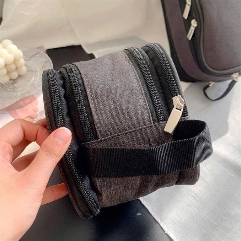 túi Lifewit đựng đồ mỹ phẩm thần thánh