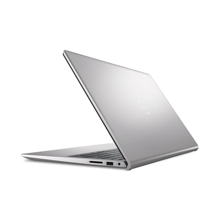 Laptop Dell 15 DC15250 CPH99