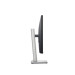 Màn Hình Dell P2723DE (27.0 inch - QHD - IPS - 60Hz - 5ms - USB TypeC - Network RJ45)