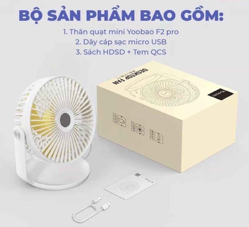 𝐐𝐮𝐚̣𝐭 𝐬𝐚̣𝐜 𝐭𝐢́𝐜𝐡 đ𝐢𝐞̣̂𝐧 𝐘𝐨𝐨𝐛𝐚𝐨 𝐦𝐢𝐧𝐢 đ𝐞̂̉ 𝐛𝐚̀𝐧 𝟏𝟎𝟎𝟎𝟎𝐦𝐀𝐡