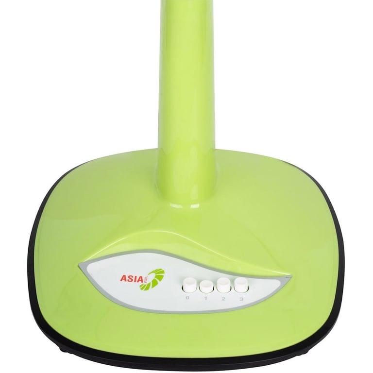 QUẠT LỬNG ASIA VINA VY358291