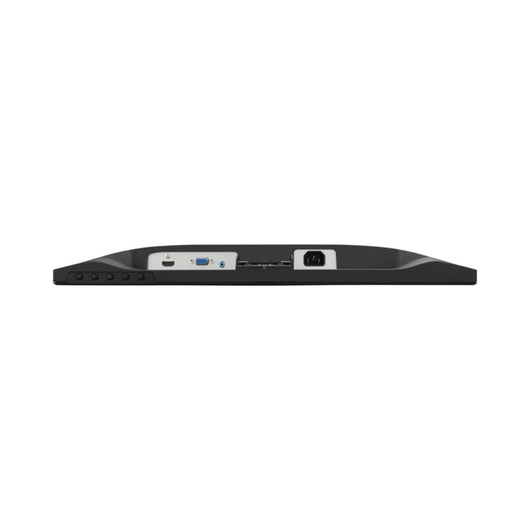 Màn Hình ViewSonic VA2214-H