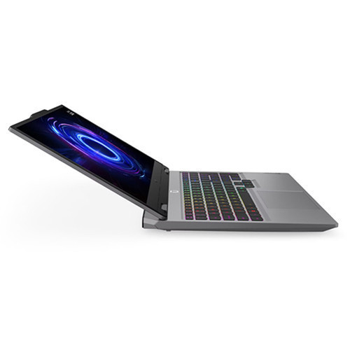 Laptop Lenovo Gaming LOQ 15IRX10 83JE00PEVN
