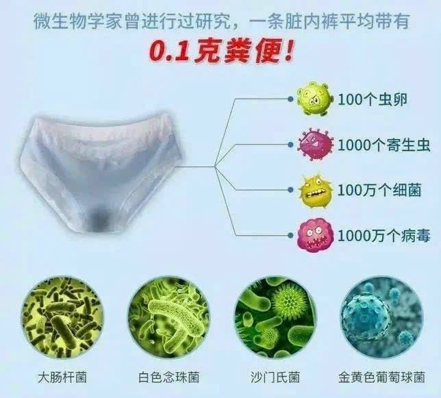 XÀ PHÒNG GIẶT ĐỒ LÓT XUẤT NHẬT