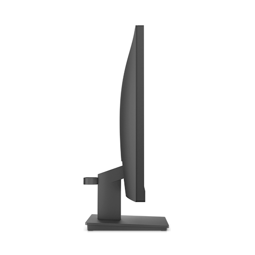 Màn Hình HP P24v G5 7N914AT (23.8 inch/ FHD/ VA/ 75 Hz )