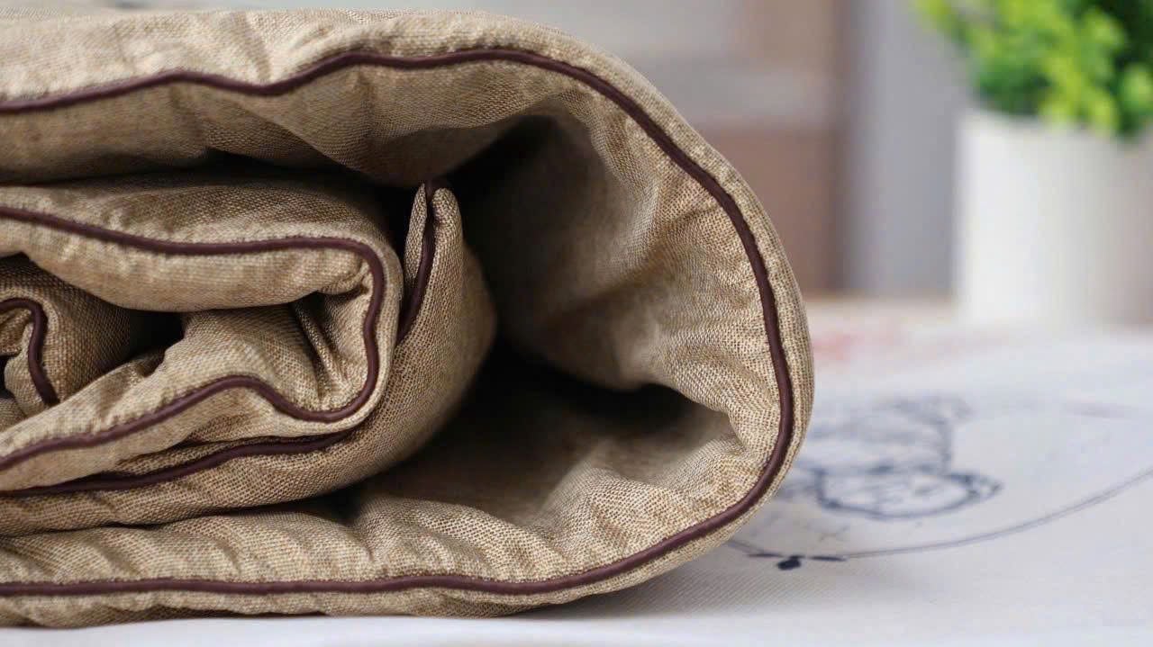 THẢM NGẢI CỨU ĐIỆN SEKA