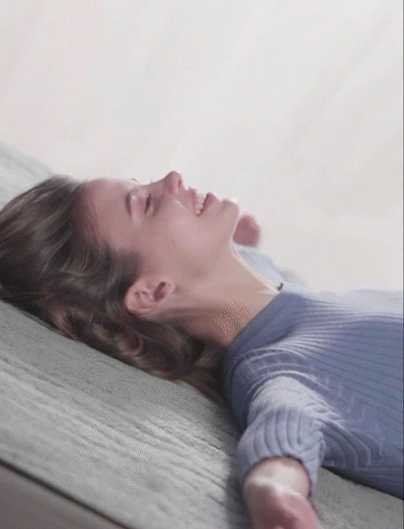 ĐỆM ĐIỆN RAPIDO