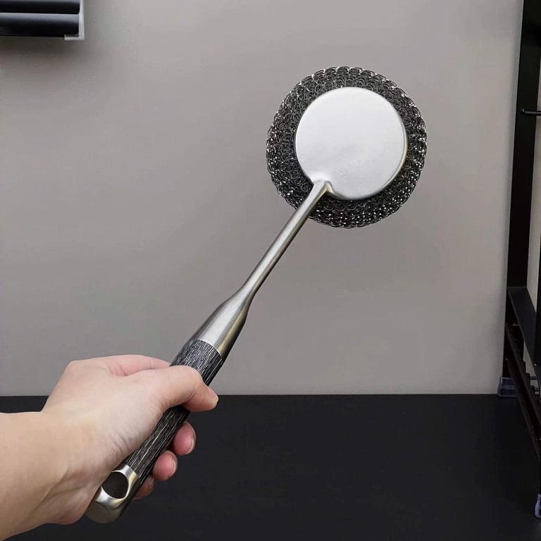 CỌ NỒI INOX 304 OYATTON OYT457