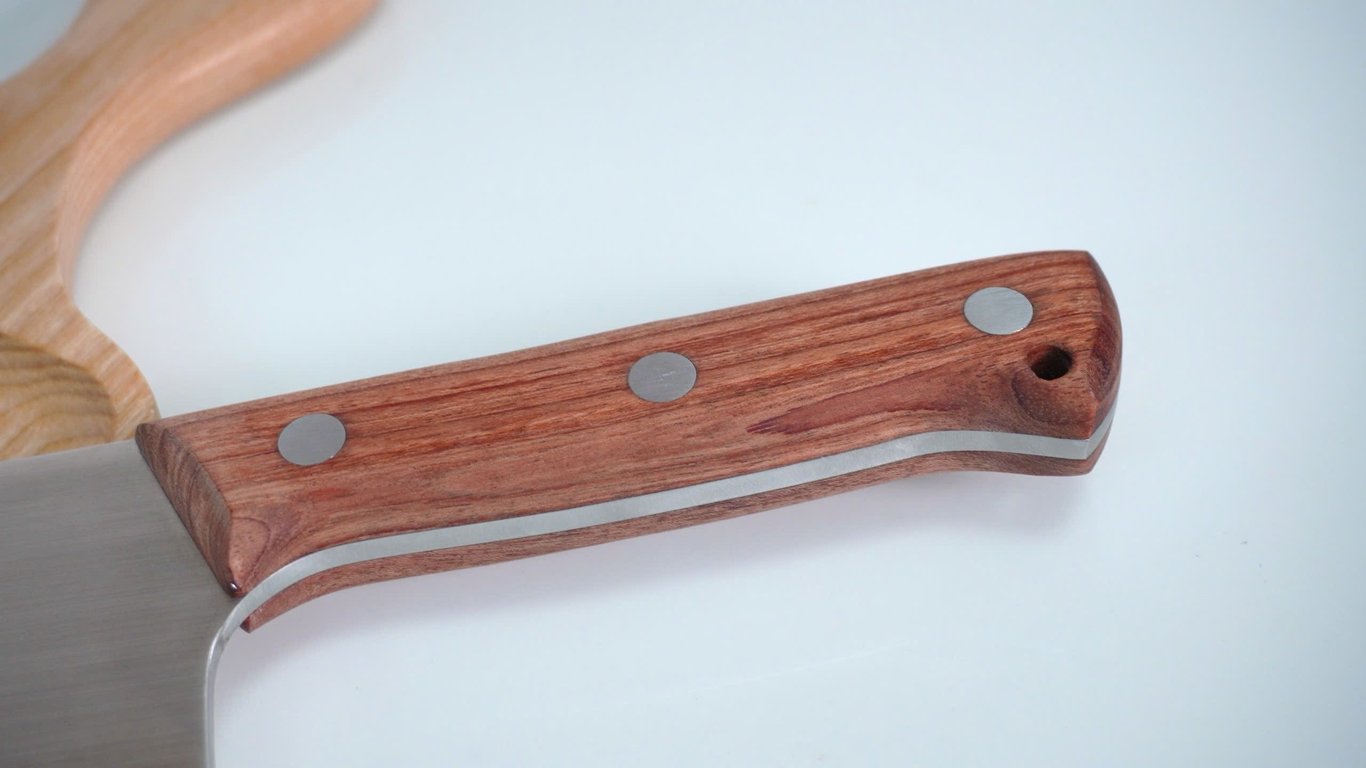 DAO CHẶT XƯƠNG KALPEN KN4