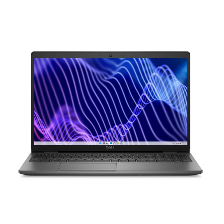 Laptop Dell Latitude 3540 ADL XCTO 42LT354001