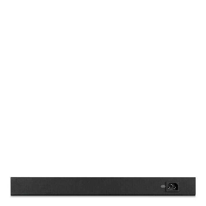 Thiết Bị Chia Mạng Linksys LGS318-AP Smart 16port + 2port SFP