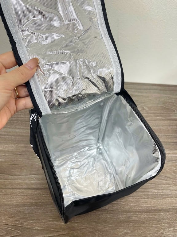 HỘP CƠM GIỮ NHIỆT KALPEN I1, DUNG TÍCH 2L