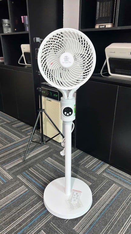 𝑸𝒖𝒂̣𝒕 𝒅𝒊𝒆̣̂𝒏 𝒕𝒉𝒐̂𝒏𝒈 𝒎𝒊𝒏𝒉 𝑻𝒓𝒊́ 𝑻𝒖𝒆̣̂ 𝑻𝒉𝒖̣