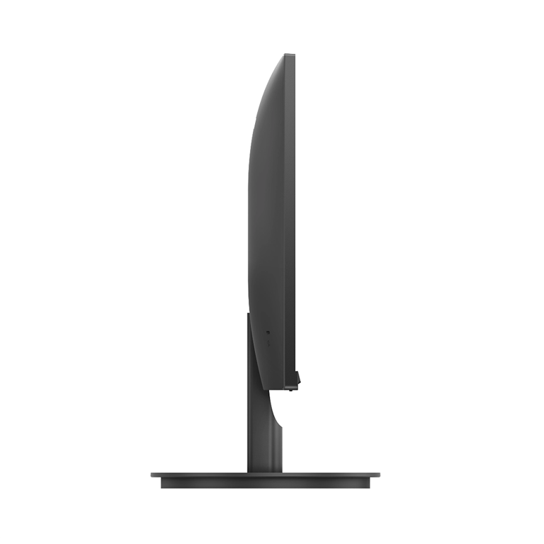 Màn Hình LCD PHILIPS 21.5" 221S9/74 (1920 x 1080/VA/75Hz/4 ms)