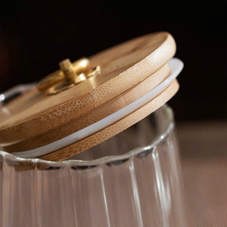 set 2 𝐇ũ 𝐓𝐡ủ𝐲 𝐓𝐢𝐧𝐡 Đự𝐧𝐠 𝐓𝐫à / 𝐇ạ𝐭 𝐊í𝐧 𝐊𝐡í 𝐂𝐡𝐨 𝐍𝐡à 𝐁ế𝐩